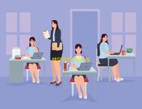 晴空双子开服礼包